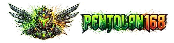 PENTOLAN168